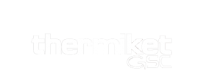 Thermiket_logo