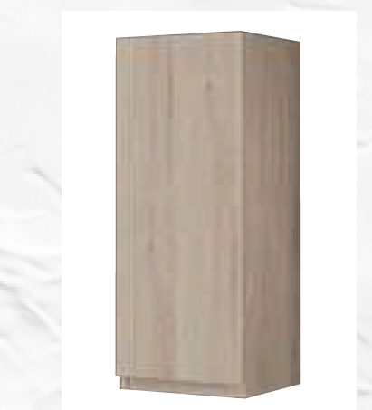 Modelo Line - Mueble Colgante