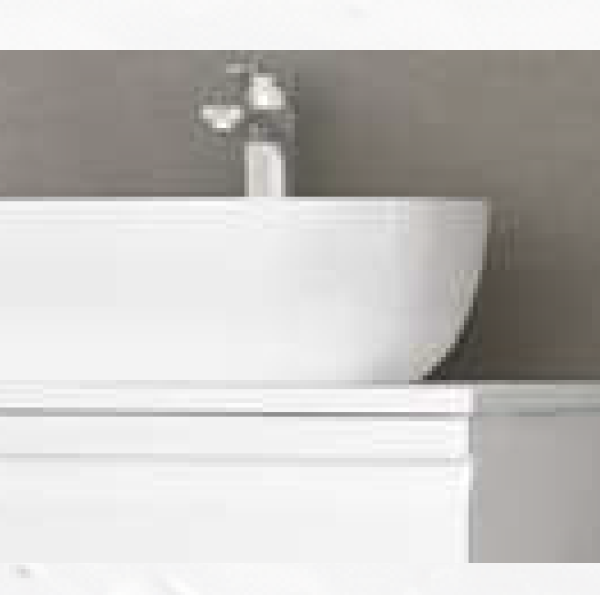 Encimera para lavabo