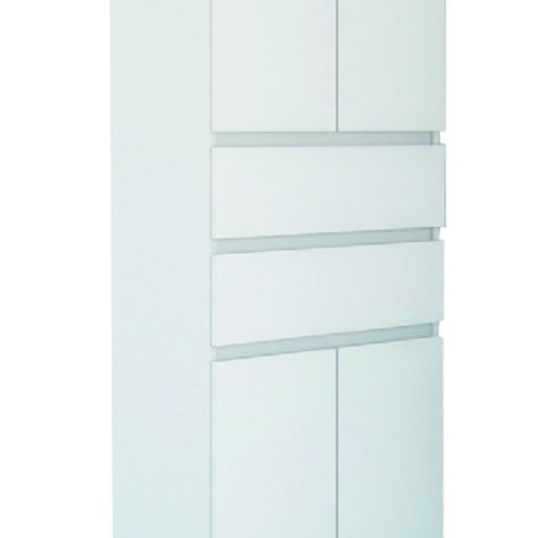 Modelo Lux - Columna Alta