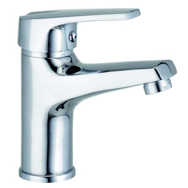 Modelo Neda - Monomando Lavabo