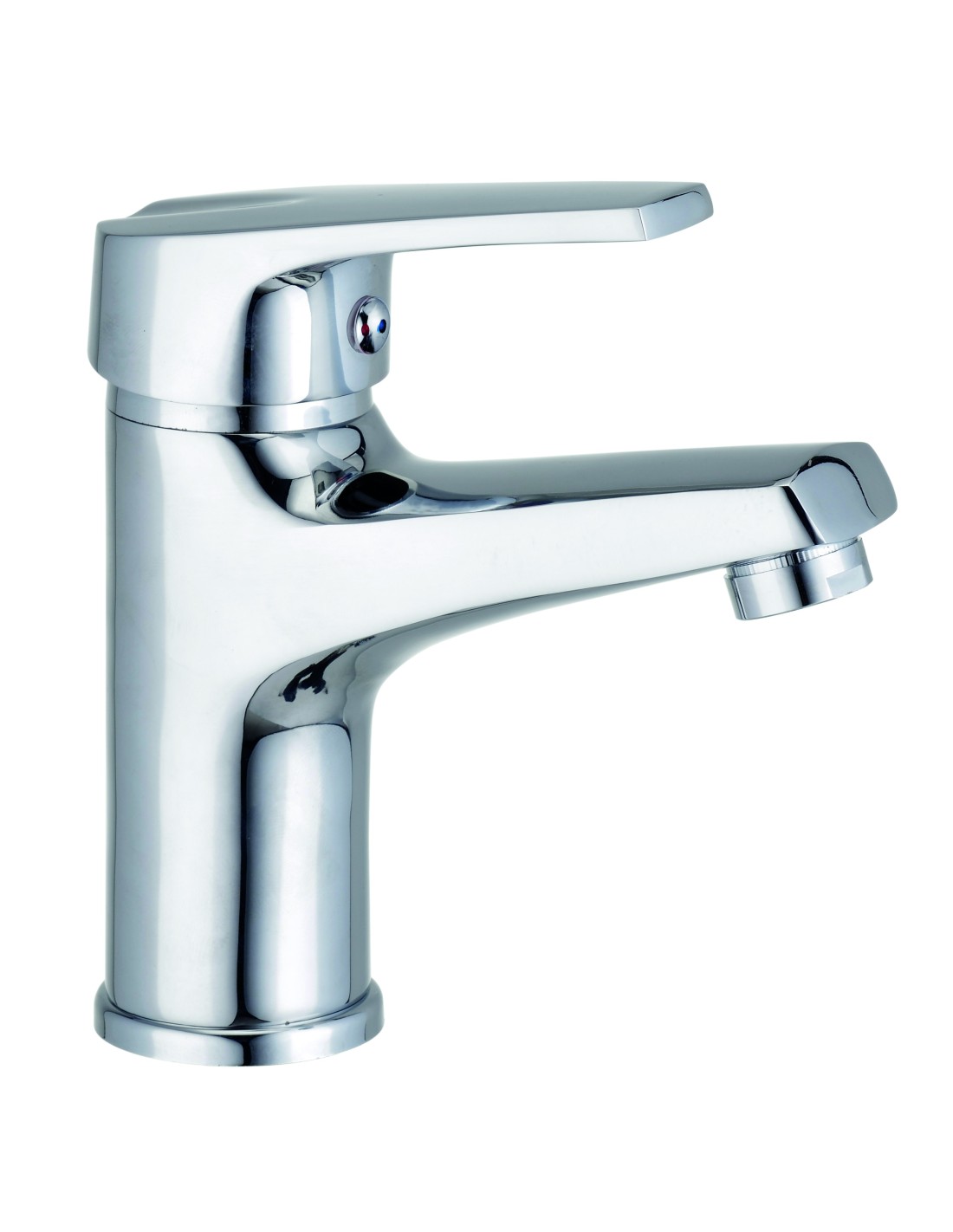 monomando-lavabo-neda